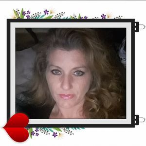 Meet your Posher, Patty